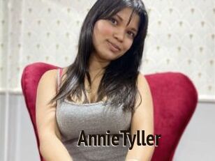 AnnieTyller