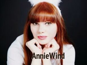 AnnieWind