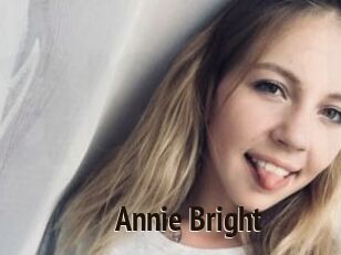 Annie_Bright