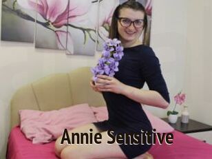 Annie_Sensitive