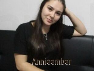 Annieember