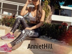 AnnietHill
