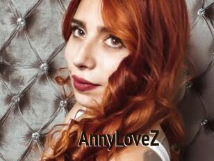 AnnyLoveZ