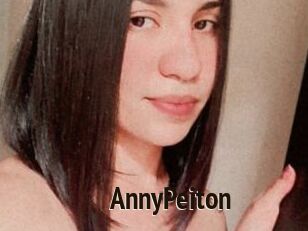 AnnyPeiton