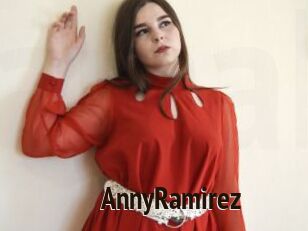 AnnyRamirez