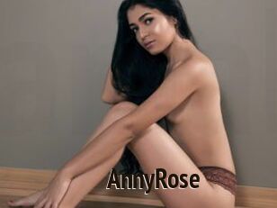 AnnyRose