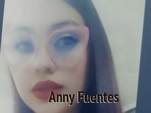 Anny_Fuentes