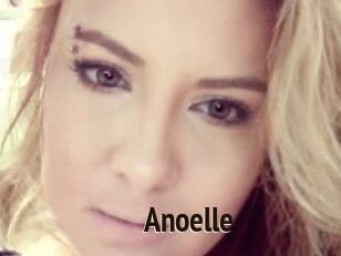 Anoelle
