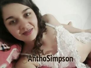 AnthoSimpson