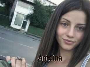 Antoina