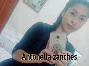 Antonella_zanches