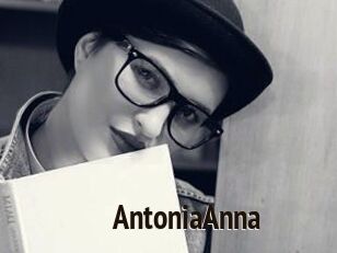 AntoniaAnna