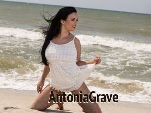AntoniaGrave