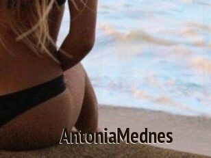 AntoniaMednes
