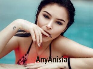 AnyAnisia