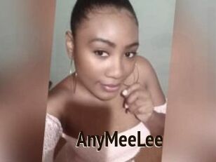 AnyMeeLee