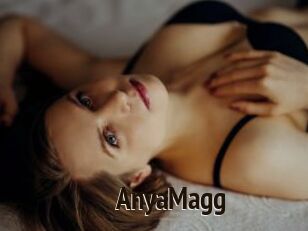 AnyaMagg