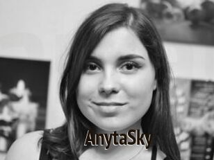 AnytaSky