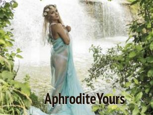 AphroditeYours