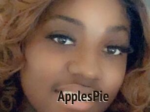 ApplesPie