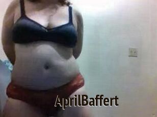 AprilBaffert
