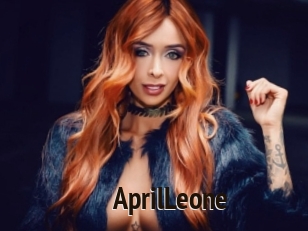 AprilLeone