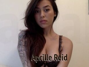 Aprille_Reid