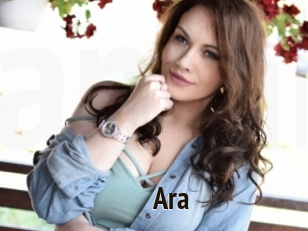 Ara