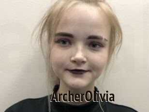 ArcherOlivia