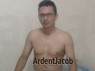 ArdentJacob