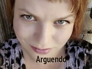 Arguendo