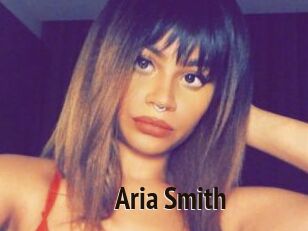 Aria_Smith