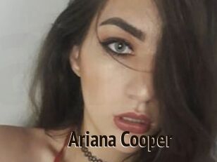 Ariana_Cooper