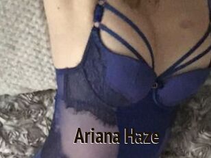 Ariana_Haze