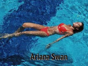 Ariana_Swan