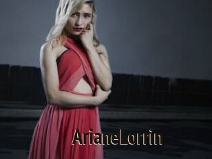 ArianeLorrin