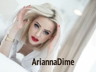 AriannaDime