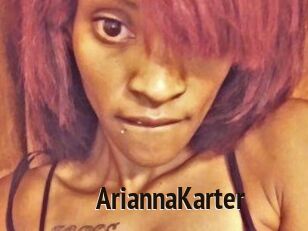 Arianna_Karter