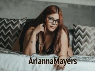 AriannaMayers