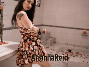 AriannaReid
