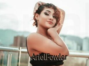 ArielFowler
