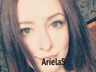 Ariela_S