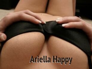 Ariella_Happy