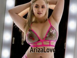 ArizaLove