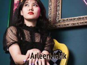 ArleenMalik