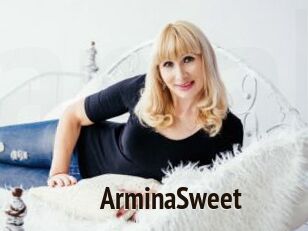 ArminaSweet