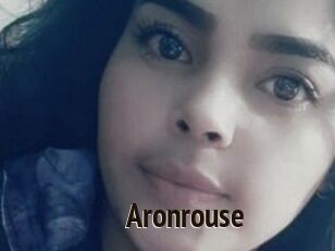 Aronrouse