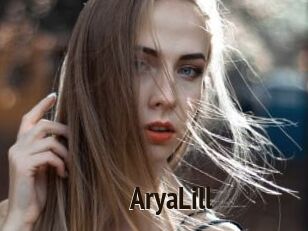 AryaLill