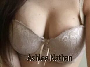 Ashlee_Nathan