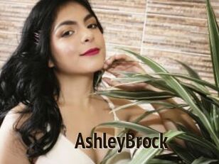 AshleyBrock